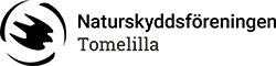 Naturskyddsföreningen Tomelilla