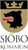 Sjöbo kommuns logo